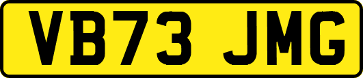 VB73JMG