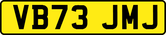 VB73JMJ