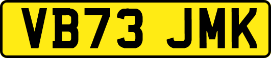 VB73JMK