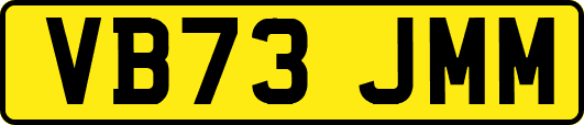 VB73JMM