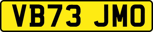 VB73JMO