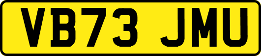 VB73JMU