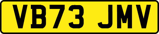 VB73JMV