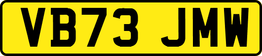 VB73JMW