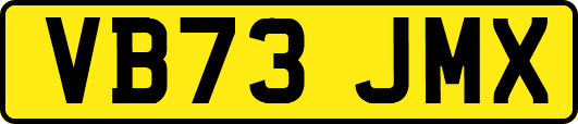 VB73JMX