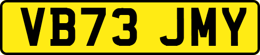 VB73JMY