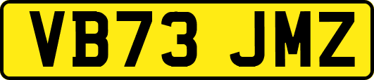 VB73JMZ