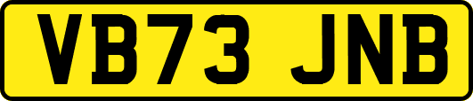 VB73JNB