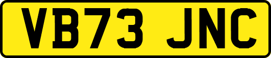 VB73JNC