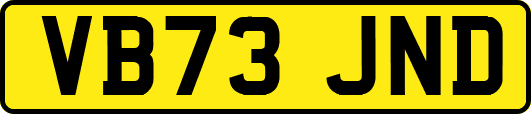 VB73JND