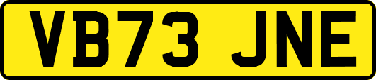 VB73JNE