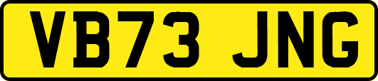 VB73JNG