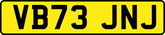 VB73JNJ