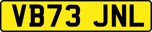 VB73JNL