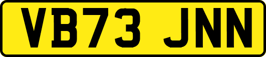 VB73JNN