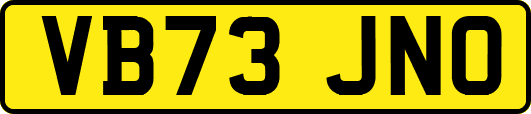 VB73JNO