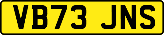 VB73JNS