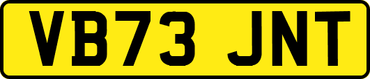 VB73JNT