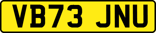 VB73JNU