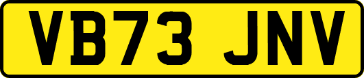 VB73JNV