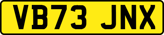 VB73JNX