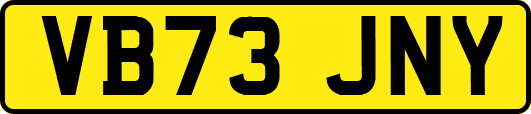 VB73JNY