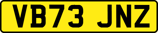 VB73JNZ