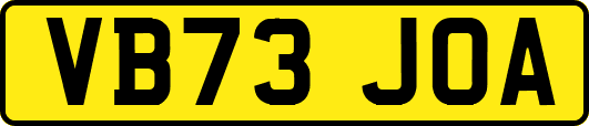 VB73JOA