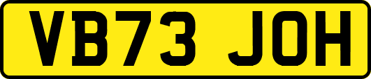 VB73JOH