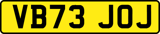 VB73JOJ