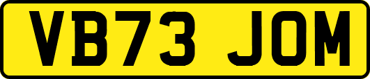 VB73JOM