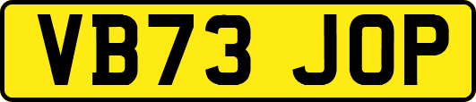 VB73JOP