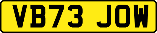 VB73JOW