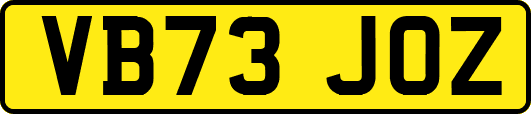 VB73JOZ