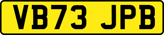 VB73JPB