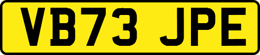 VB73JPE