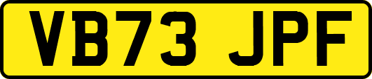 VB73JPF