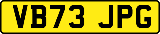 VB73JPG