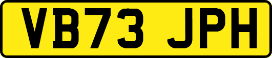 VB73JPH