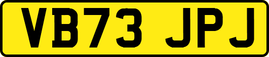 VB73JPJ