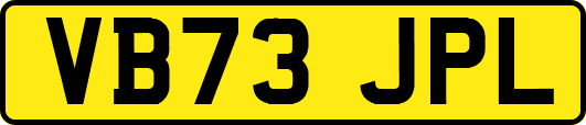 VB73JPL