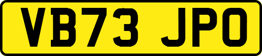 VB73JPO