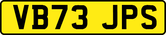 VB73JPS