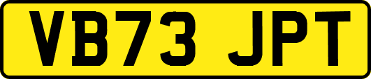 VB73JPT