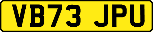 VB73JPU