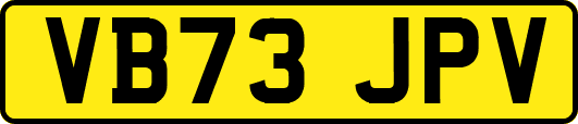 VB73JPV