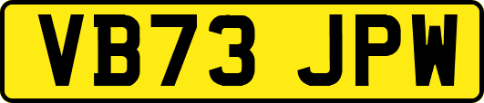 VB73JPW