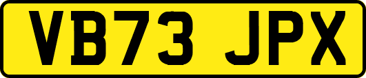 VB73JPX