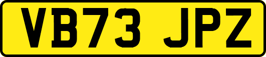 VB73JPZ