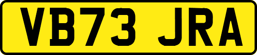 VB73JRA